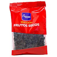 Emicela pasas corinto paquete 150 g