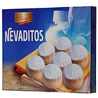 La cañada nevaditos 410 g