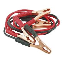 Pool Line juego cables arranque 200 amperios