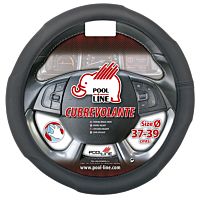 Pool Line cubrevolante polipiel