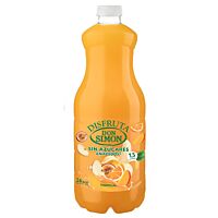 Don Simón Disfruta néctar tropical 1,5 l