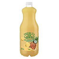Don Simón Disfruta néctar de piña 1,5 l