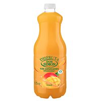 Don Simón Disfruta néctar de mango 1,5 l