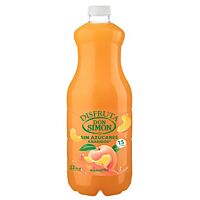 Don Simón Disfruta néctar de melocotón 1,5 l