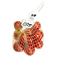 Tomate cherry eco 250 g