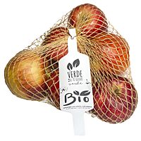 Manzana roja eco 700 g