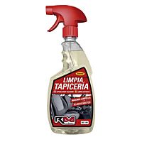 RM limpia tapicerías 500 ml
