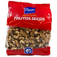 Emicela nuez mondada 200 g