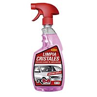 RM limpia cristales 500 ml