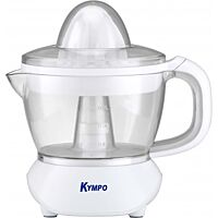 Kympo exprimidor eléctrico 40 w