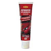 RM reparador 150 ml