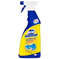 Neutrex transpirex 600 ml