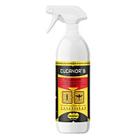 Eco-Stop cucanor insecticida 750 ml